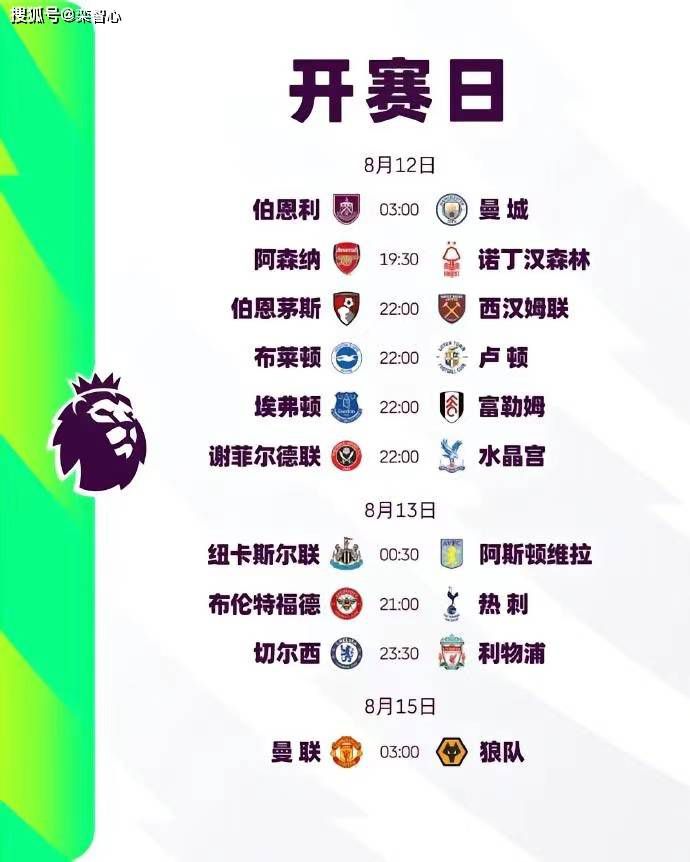 三级女的在洗澡三级