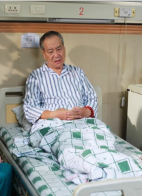 欧美精品亚洲一区二区在线播放
